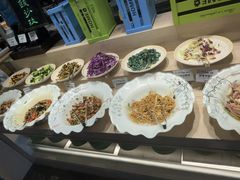-舜和巴西烤肉餐厅(舜和国际店)