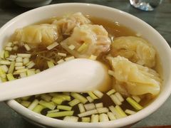 -竹园竹升面(西关总店)