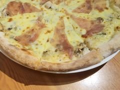 -TIAGO HOME KITCHEN(王府中环店)