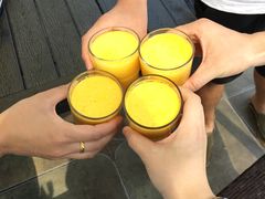 -素心小筑(后沙裕镇店)