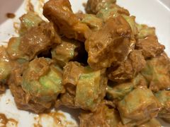 -偏爱炒鸡(老县衙店)