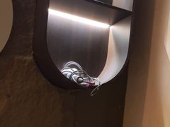 -小仙女采耳·按摩·SPA(深圳旗舰店)