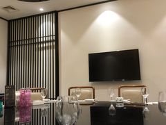包厢-瓯越轩(新希望立体城购物中心店)