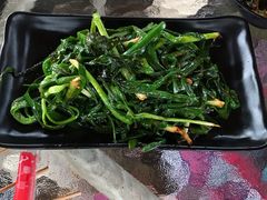-西昌邛海宾馆