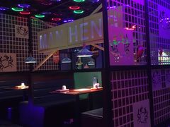 -蛮横肉蟹煲(印象城店)