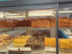 -工匠面包(壹方店)