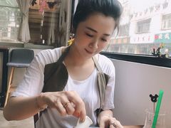 -拾年