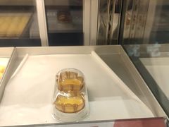 -東更道点心行(大悦城店)