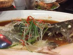 -百家班(花都店)