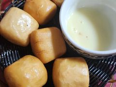 -北龙火锅店(燕山大街店)