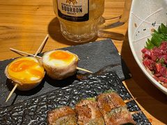 生姜嗨棒-九州酒场ひこぞう(2号店)