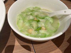 -太二酸菜鱼(兴业太古汇店)