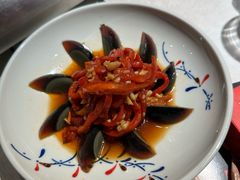 -火宫殿·小吃王国(坡子街店)