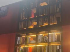 -恐怖游戏(湖滨店)
