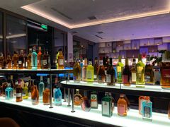 -百富源·海鲜辽菜(张士店)