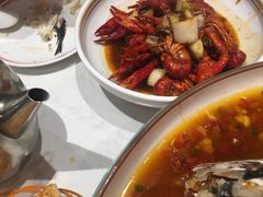 -永兴外婆桥(城中万达店)