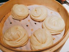 -湘语·湖南家常菜(新洲店)