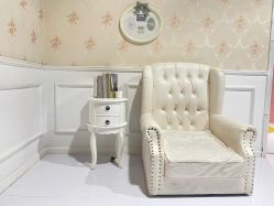 点击看大图 -儿童天堂专业儿童摄影(云岩区店)