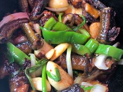 -小粤楼·怀旧粤菜(万辉国际广场店)