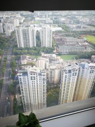 -松和日式美容整骨