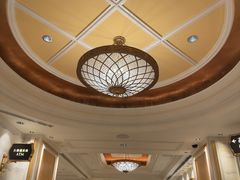 -永利澳门酒店