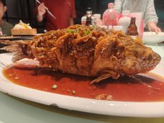 -金春禧(世茂国际广场店)