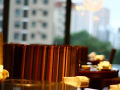 -井水小厨·湘菜(活力广场店)