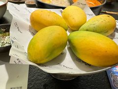 -山缓缓火锅(上海闵行龙湖店)