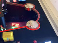 -蛙来哒(太阳新天地店)