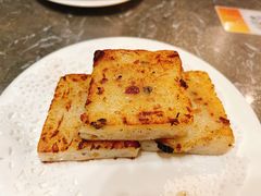 -香江小厨 The Kitchen(香江俱乐部店)