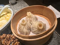 -南京大牌档(中关村领展广场店)