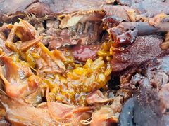 -老城隍庙食品商店(豫园商城店)