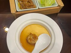-苏城小院·园林精致苏州菜(斜塘老街店)