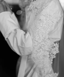 -忆江南婚礼策划(姑苏店)