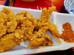 -重庆三峡火锅城(梅林店)