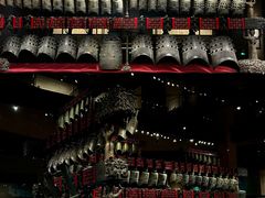 -湖北省博物馆