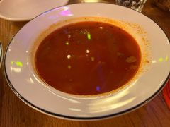-MR.ROCKY洛奇先生RESTAURANT&BAR(宝安壹方城店)