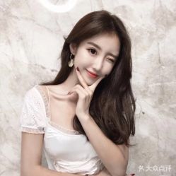 -Syinstyle私人定制