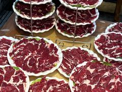 -马三妹跷脚牛肉(苏稽总店)