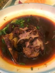 -喜临门婚宴广场·宴会厅