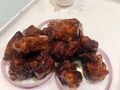 荷兰牛肉-成事园(兰溪店)