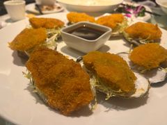 -光明邨大酒家(淮海路店)