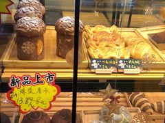 -成都信息工程大学-第2学生食堂