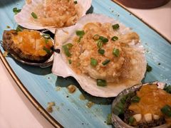 -陶陶居酒家(解放北路店)