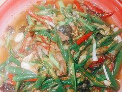 -先启半步颠小酒馆(常熟万达广场店)
