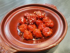 -紫泥369粗粮季(四牌楼店)
