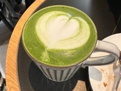 -JamaicaBlue(新城国际店)