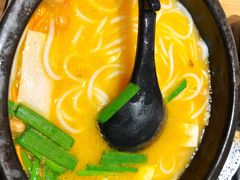 -云味馆过桥米线(皇庭广场店)