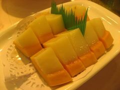 -宁邦·家宴·南京菜(红山动物园店)