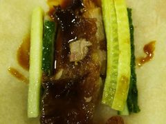 -西安烤鸭店(369烤鸭王店)